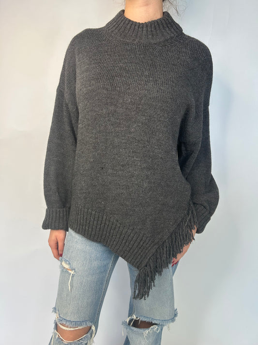 Maglia Frange