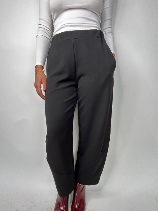 Pantalone Baloon