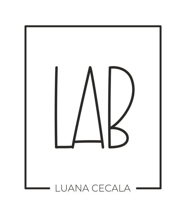 ShopLab