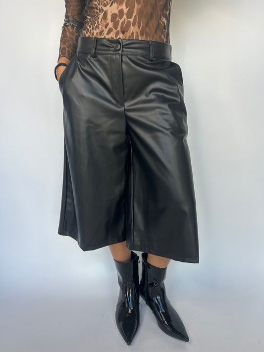 Pantalone Nero